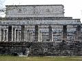 0704 chichen itza 046